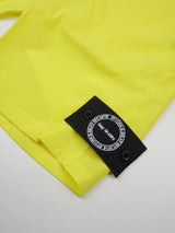 サマーナイロンショーツ