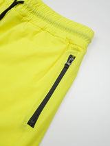 サマーナイロンショーツ