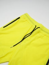 サマーナイロンショーツ