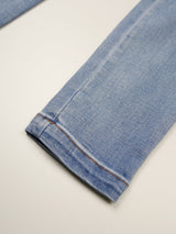 ロープロゴネオンパンツ