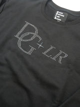 スタッズトレーナー【SALE】