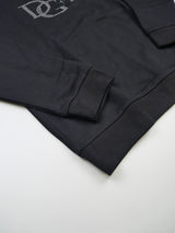 スタッズトレーナー【SALE】