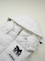DGロゴベスト【SALE】