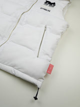 DGロゴベスト【SALE】