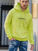 プードルボアパーカー