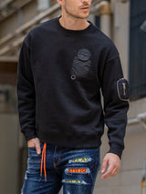 カーゴトレーナー