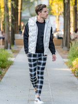 カーゴトレーナー