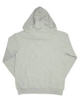 ナイロン切替SWパーカー