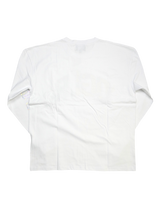 ホログラムDGLRロンTEE