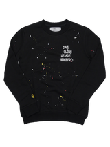 DGペイントトレーナー