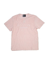 BUSSIN PILE TEE