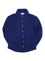 クールストレッチシャツ