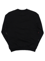 DGペイントトレーナー