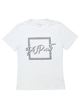 POPout TEE