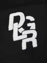 DGLR PNC TEE