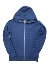 リフレクターパーカー