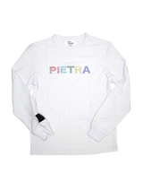 PIETRA ロンTEE【30%OFF】