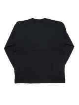 ホログラムDGLRロンTEE