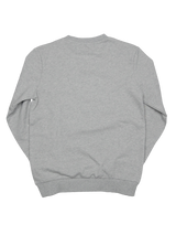 DGペイントトレーナー