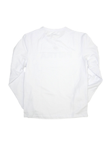 PIETRA ロンTEE【30%OFF】