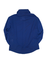 クールストレッチシャツ