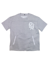 DGLR PNC TEE