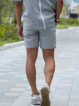 DGLR PNC ショーツ