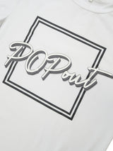 POPout TEE