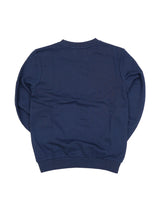 GNARLY トレーナー