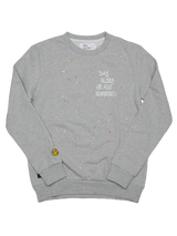 DGペイントトレーナー