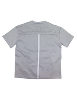 DGLR PNC TEE