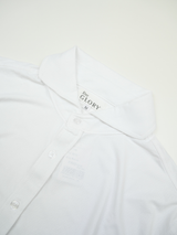 クールストレッチシャツ