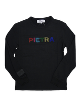 PIETRA ロンTEE【30%OFF】