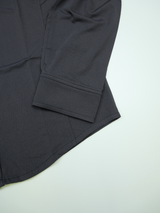 クールストレッチシャツ