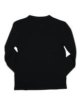 PIETRA ロンTEE【30%OFF】