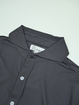 クールストレッチシャツ