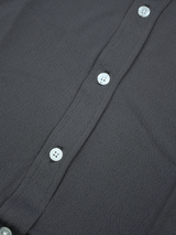 クールストレッチシャツ