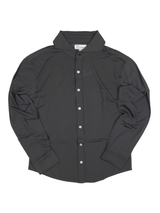 クールストレッチシャツ