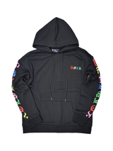 OLD E プルパーカー【30%OFF】