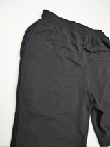 #Dノースリーブショートパンツ