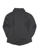 クールストレッチシャツ