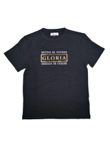 GLORIA TEE