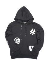 DGLRFRK SWプル【30%OFF】