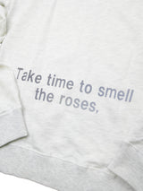 リフレクターパーカー