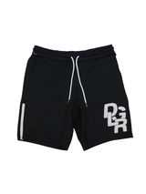 DGLR PNC ショーツ