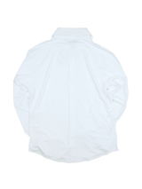 クールストレッチシャツ