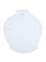 クールストレッチシャツ