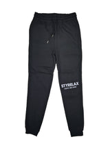 リフレクトパンツ