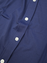 クールストレッチシャツ