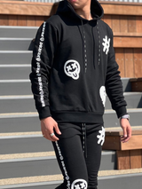 DGLRFRK SWプル【30%OFF】